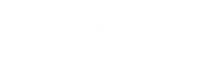 ֻlehuΨһʵҵ޹˾